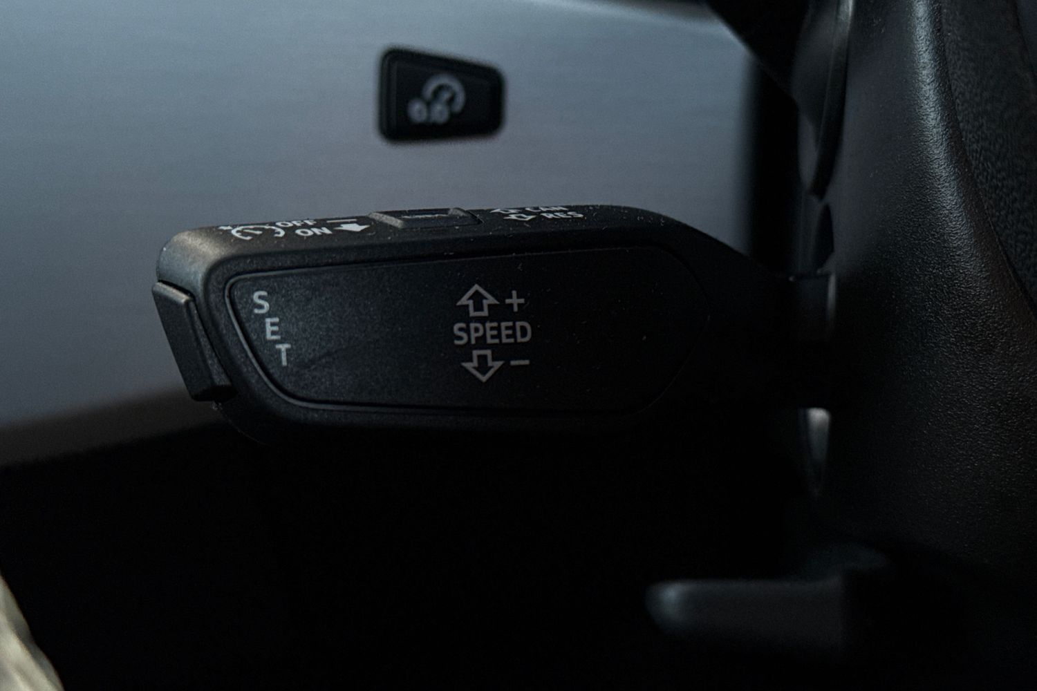 Used Audi A4 Avant 2024 for sale - 76569584: Photo 38