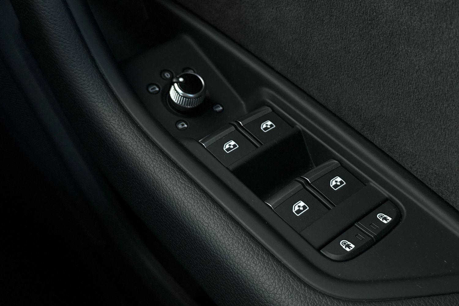 Used Audi A4 Avant 2024 for sale - 76569584: Photo 39