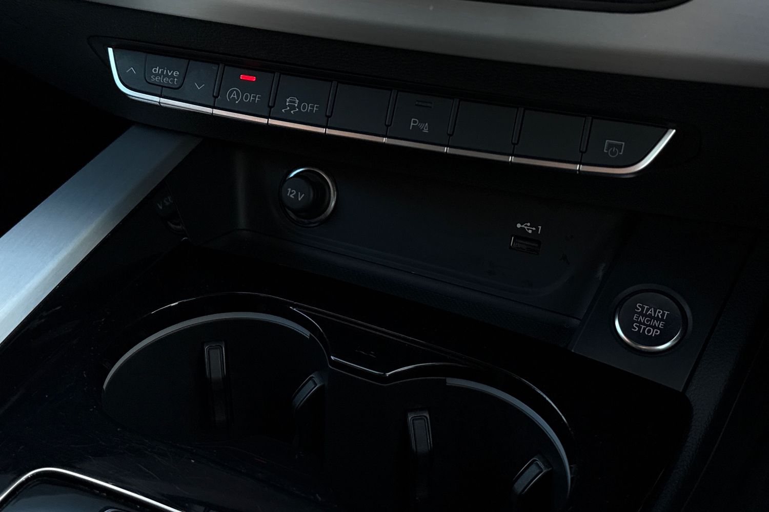 Used Audi A4 Avant 2024 for sale - 76569584: Photo 40