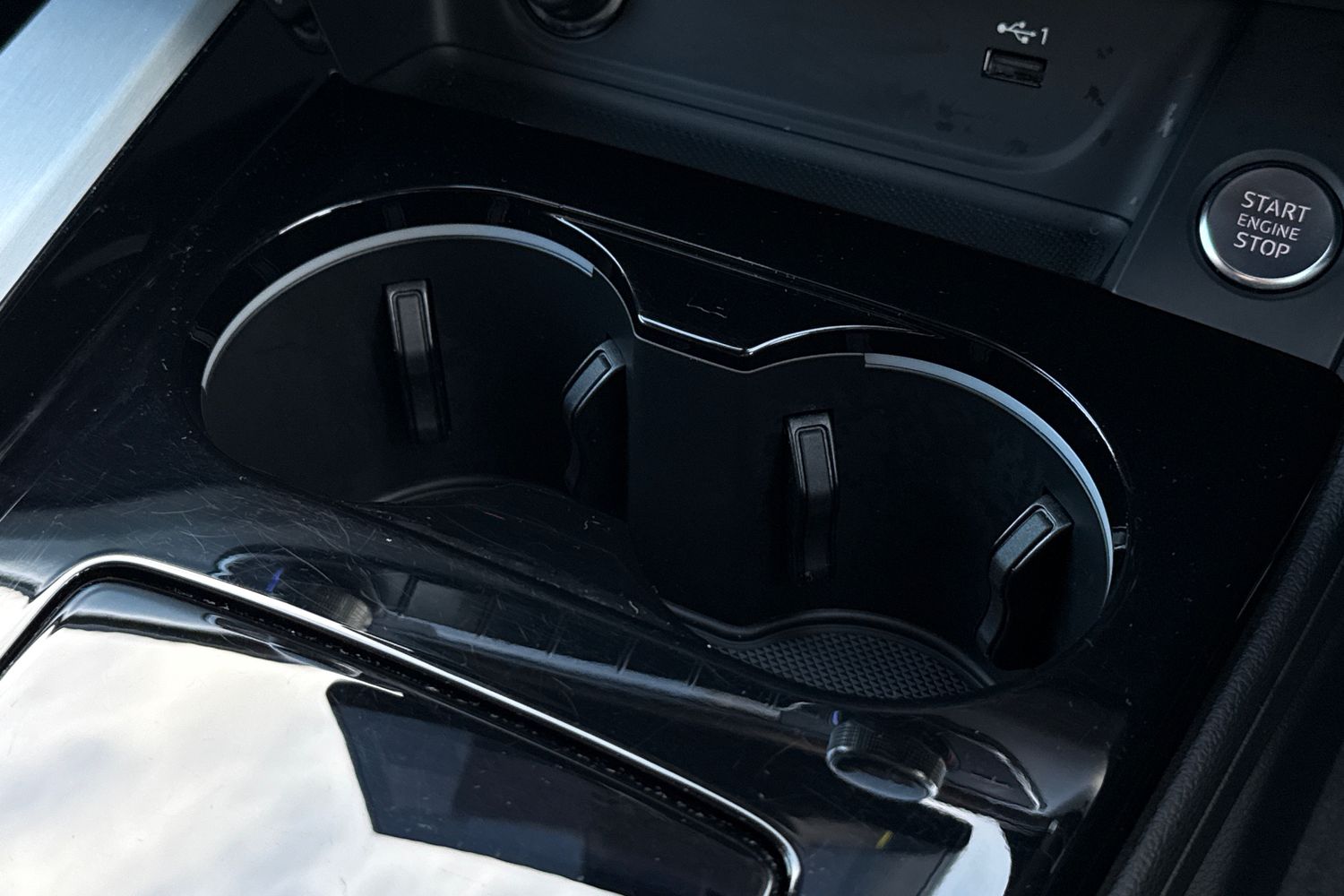 Used Audi A4 Avant 2024 for sale - 76569584: Photo 43