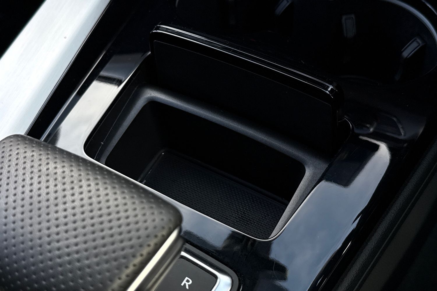 Used Audi A4 Avant 2024 for sale - 76569584: Photo 44