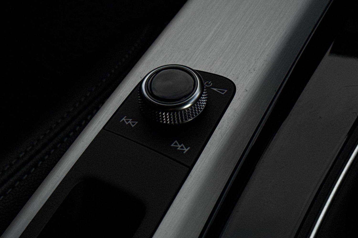 Used Audi A4 Avant 2024 for sale - 76569584: Photo 45