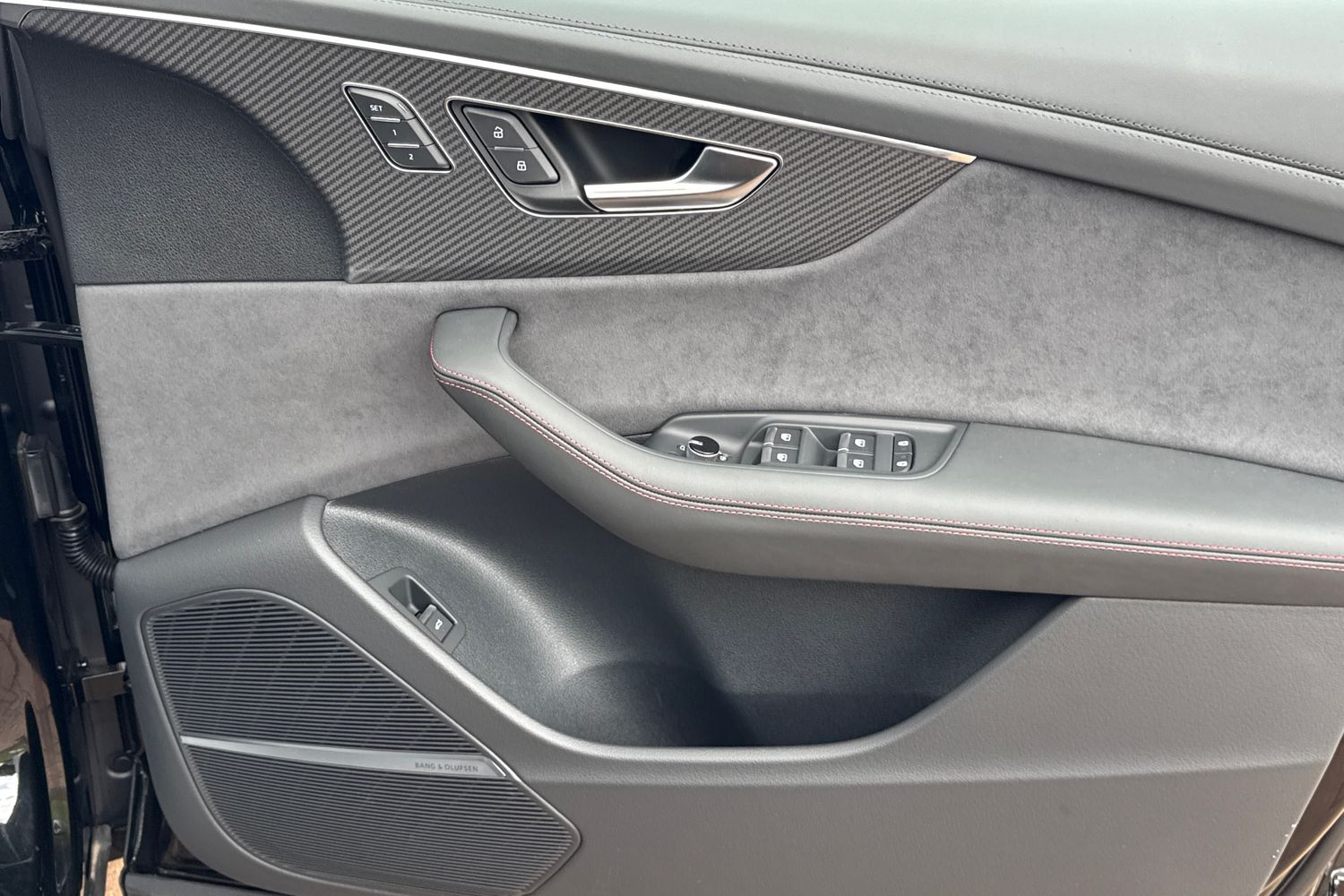 Vehicle 46