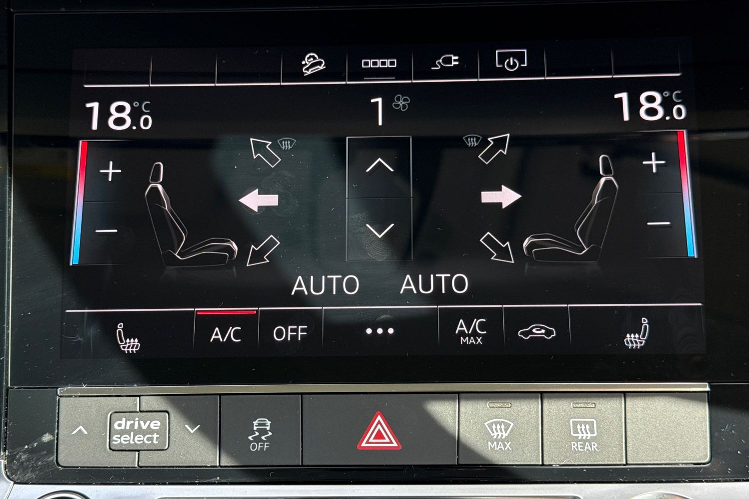 Used Audi e-tron 2022 for sale - 76194179: Photo 22