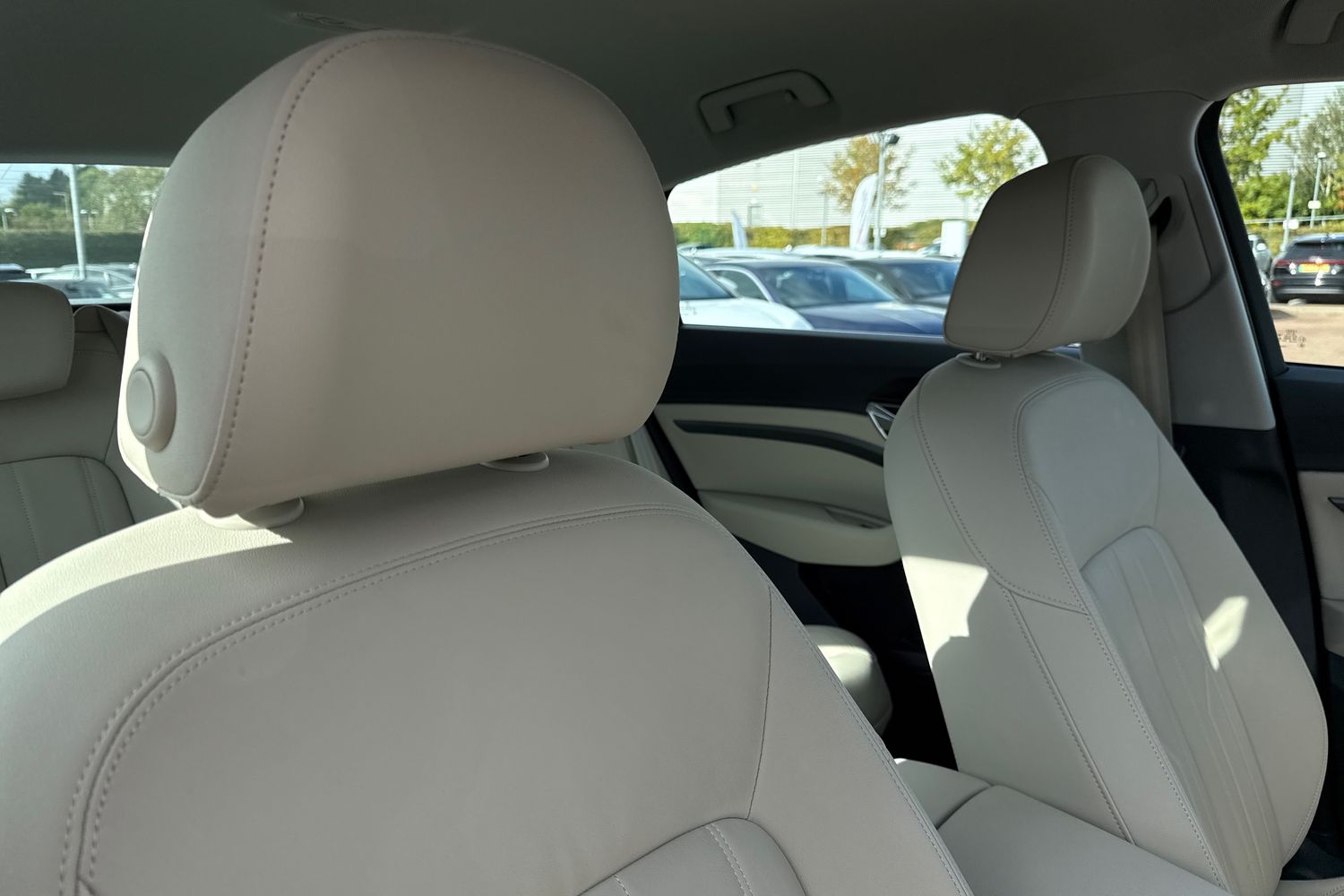 Used Audi e-tron 2022 for sale - 76194179: Photo 24