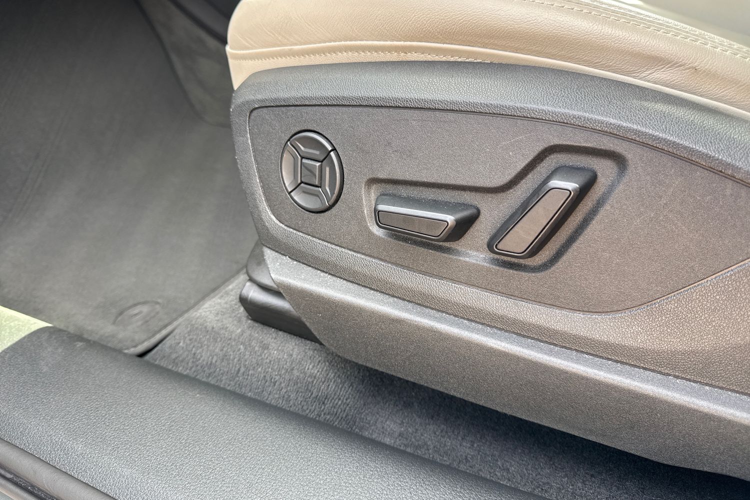 Used Audi e-tron 2022 for sale - 76194179: Photo 32