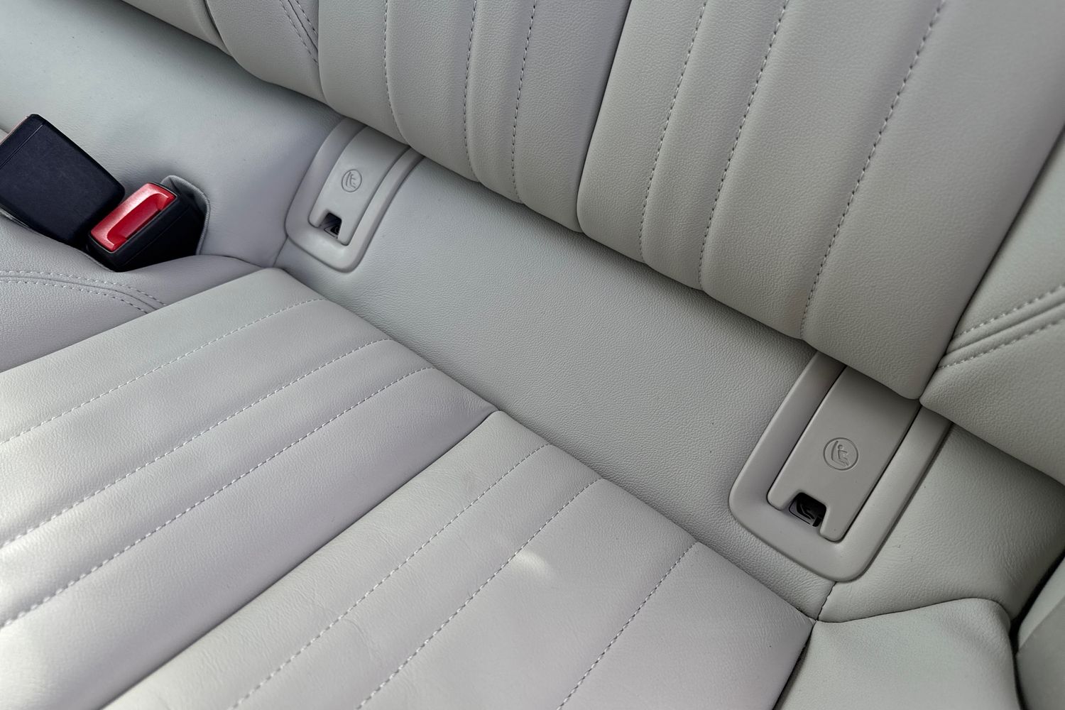 Used Audi e-tron 2022 for sale - 76194179: Photo 34