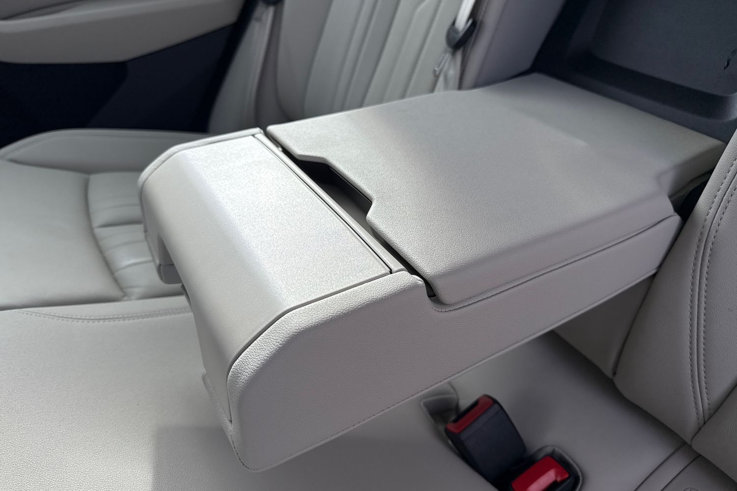 Used Audi e-tron 2022 for sale - 76194179: Photo 35