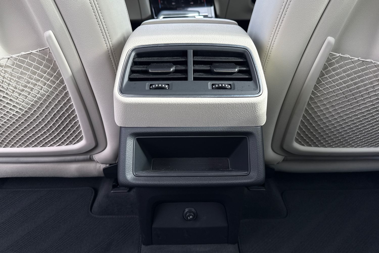 Used Audi e-tron 2022 for sale - 76194179: Photo 36