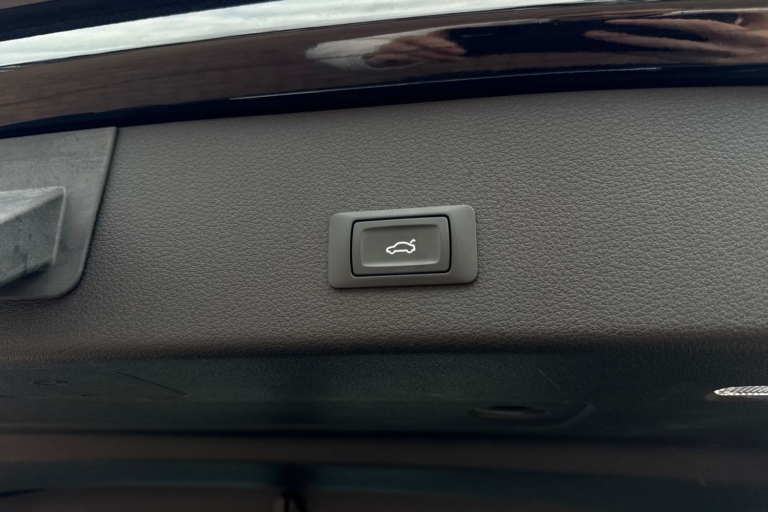 Used Audi e-tron 2022 for sale - 76194179: Photo 39