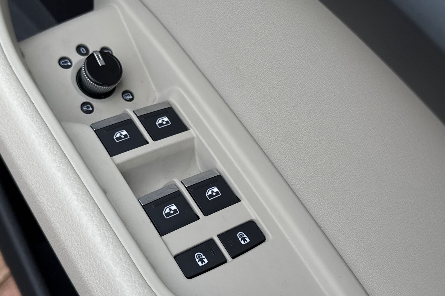 Used Audi e-tron 2022 for sale - 76194179: Photo 42