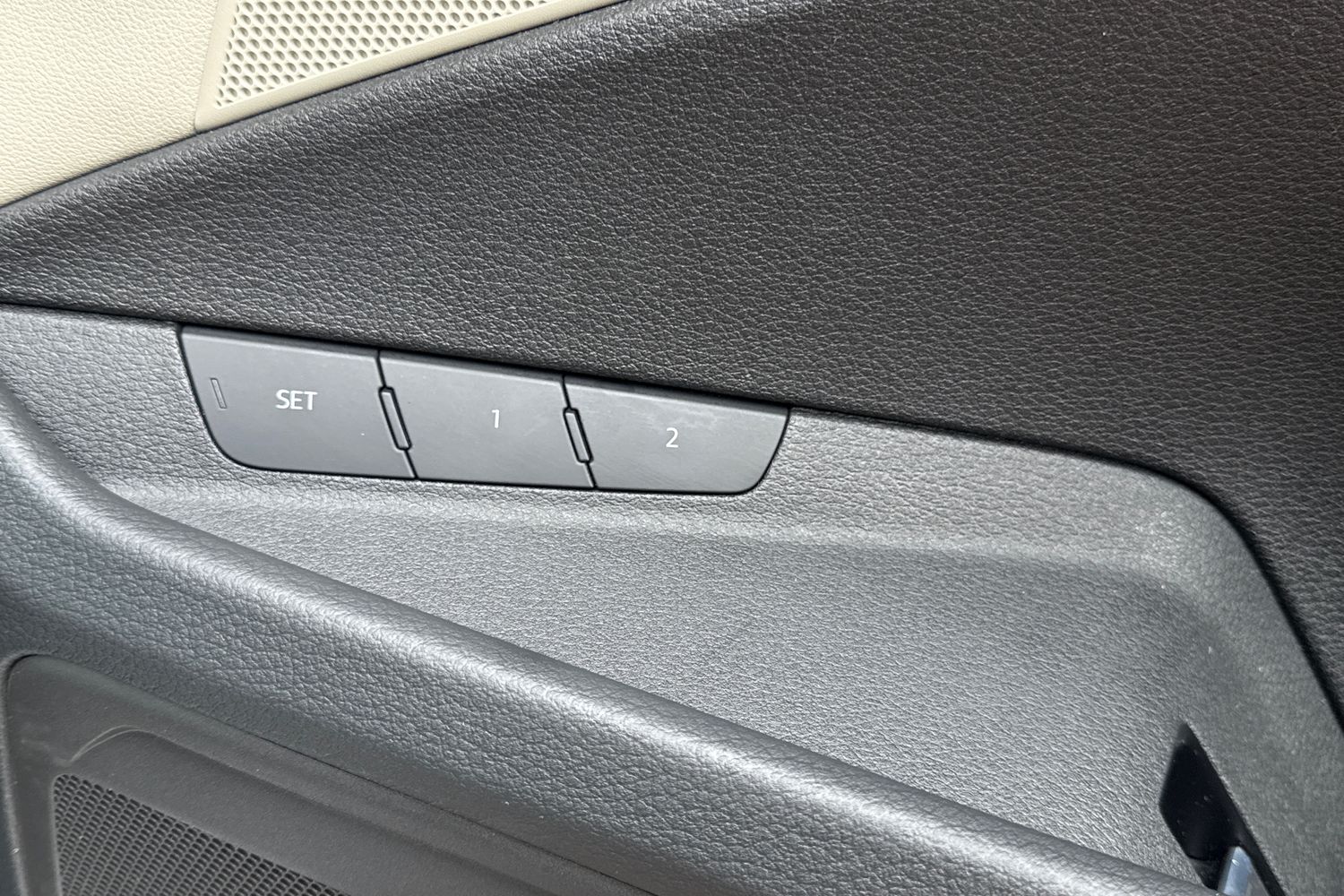 Used Audi e-tron 2022 for sale - 76194179: Photo 43