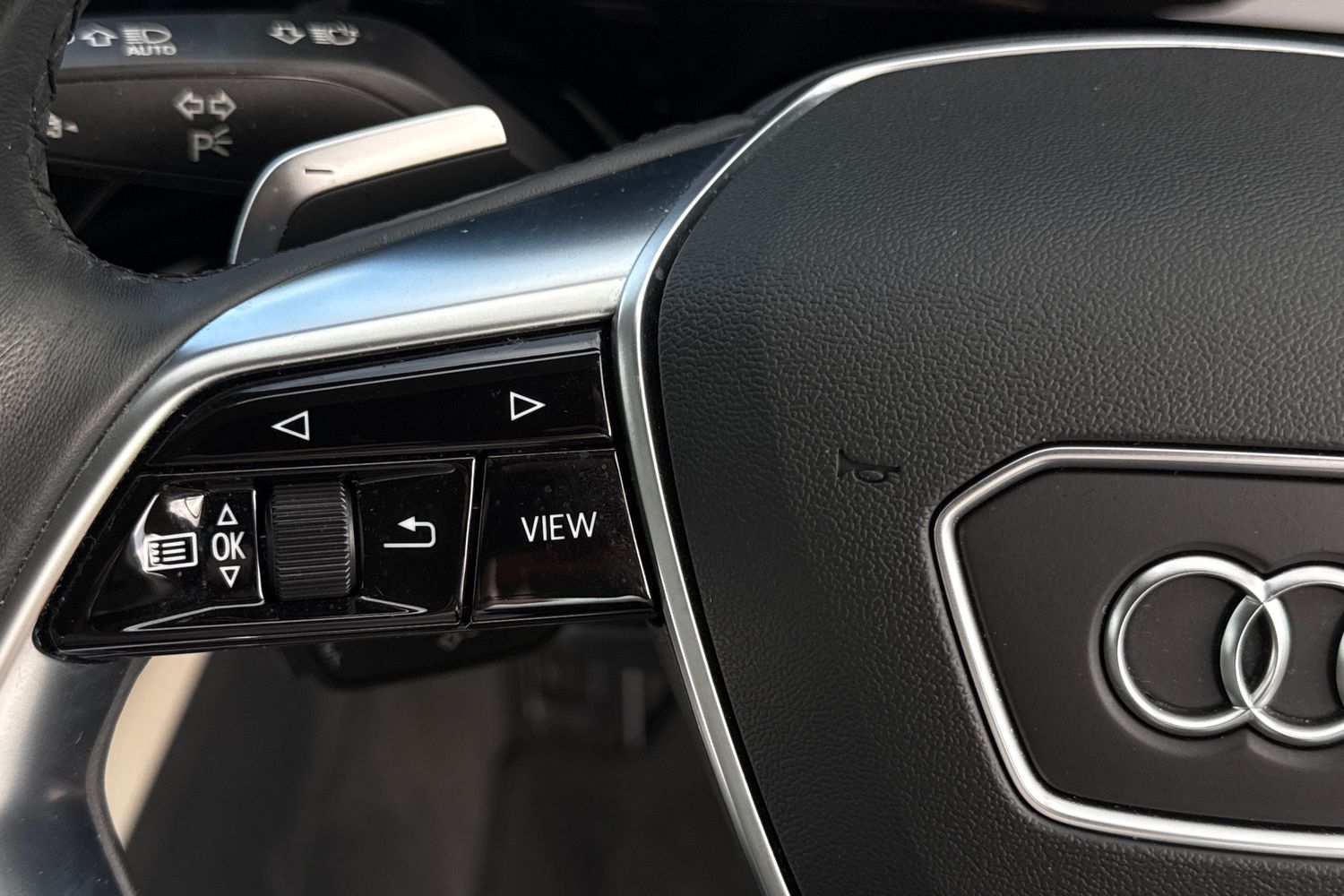 Used Audi e-tron 2022 for sale - 76194179: Photo 48