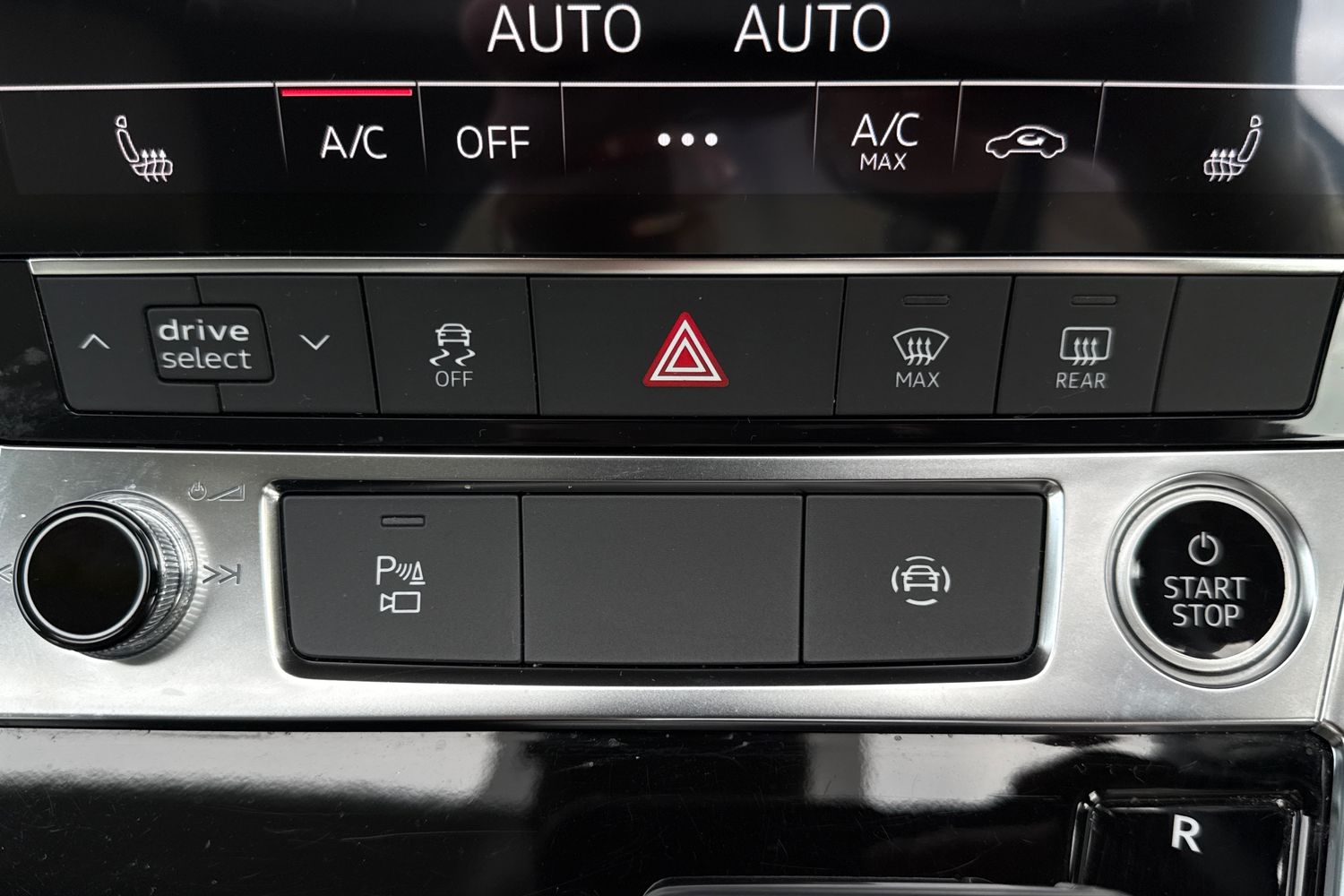 Used Audi e-tron 2022 for sale - 76194179: Photo 58