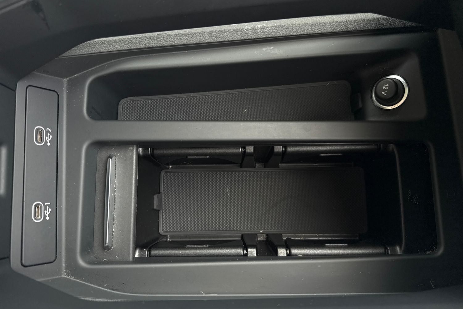 Used Audi e-tron 2022 for sale - 76194179: Photo 59