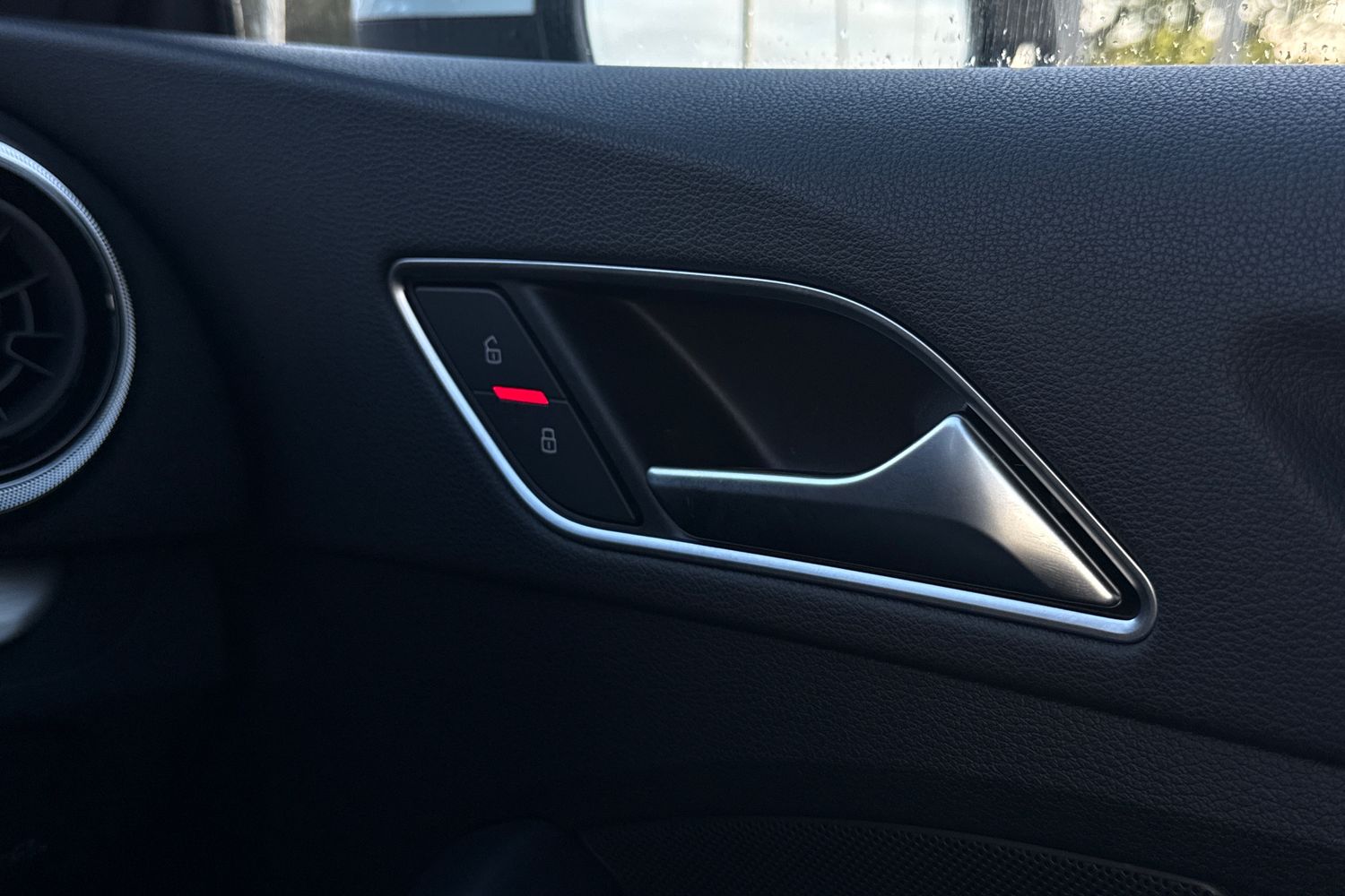 Used Audi A3 2018 for sale - 77382543: Photo 21