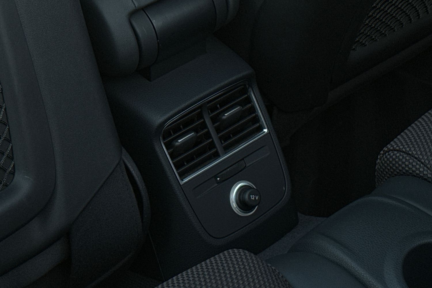 Used Audi A3 2018 for sale - 77382543: Photo 28