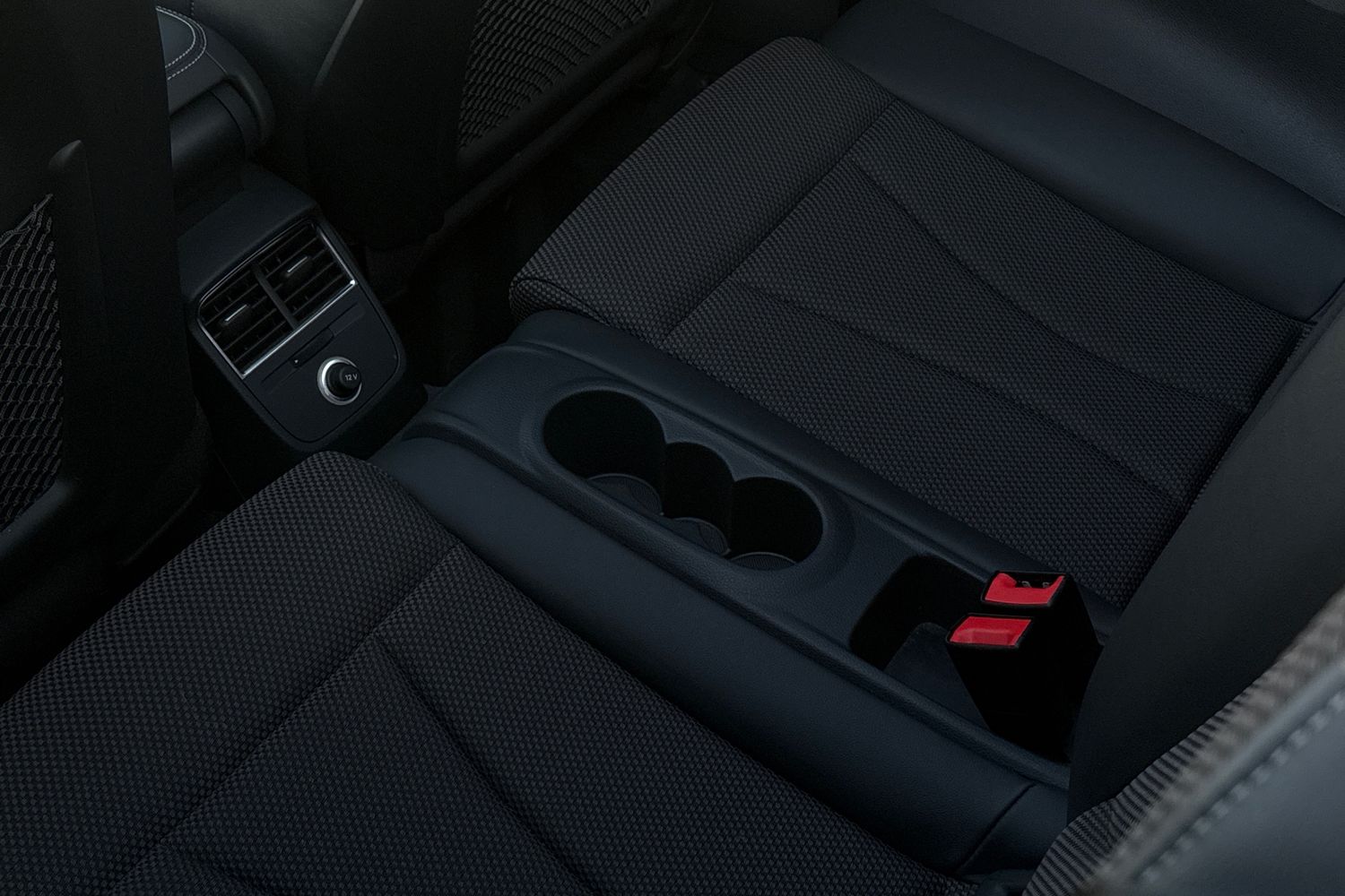 Used Audi A3 2018 for sale - 77382543: Photo 30