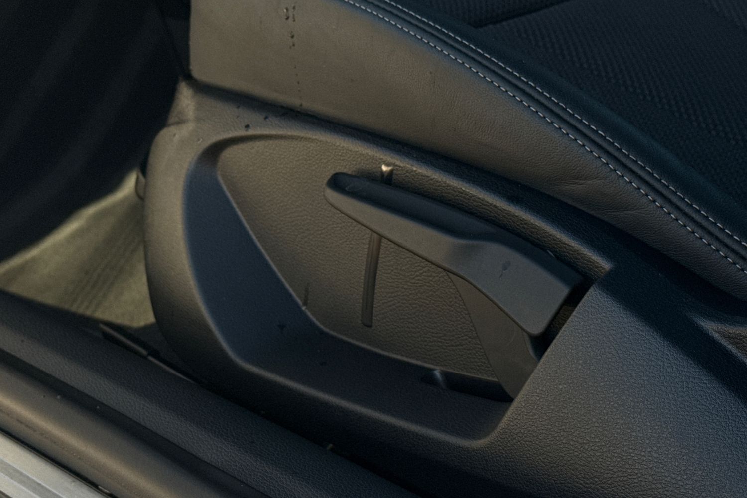 Used Audi A3 2018 for sale - 77382543: Photo 32