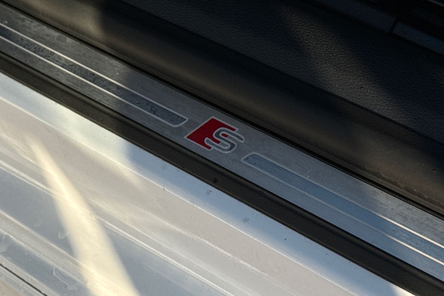 Used Audi A3 2018 for sale - 77382543: Photo 33