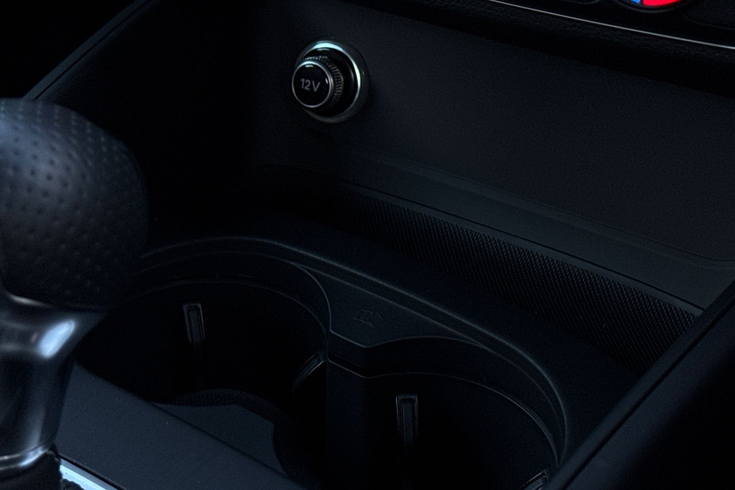 Used Audi A3 2018 for sale - 77382543: Photo 40