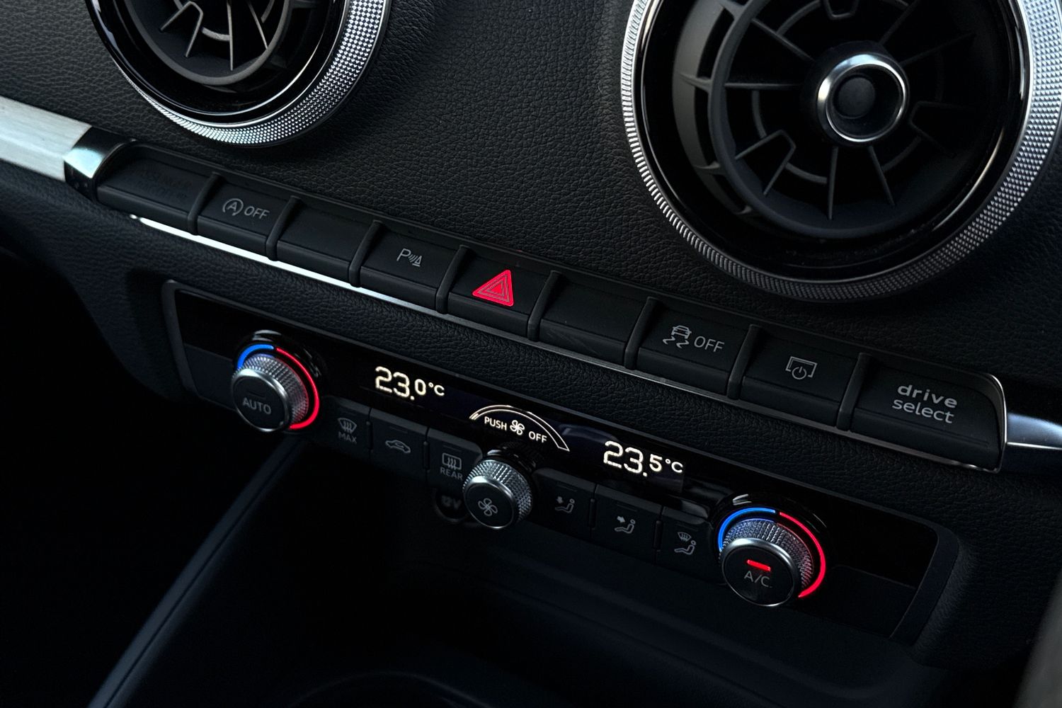 Used Audi A3 2018 for sale - 77382543: Photo 41