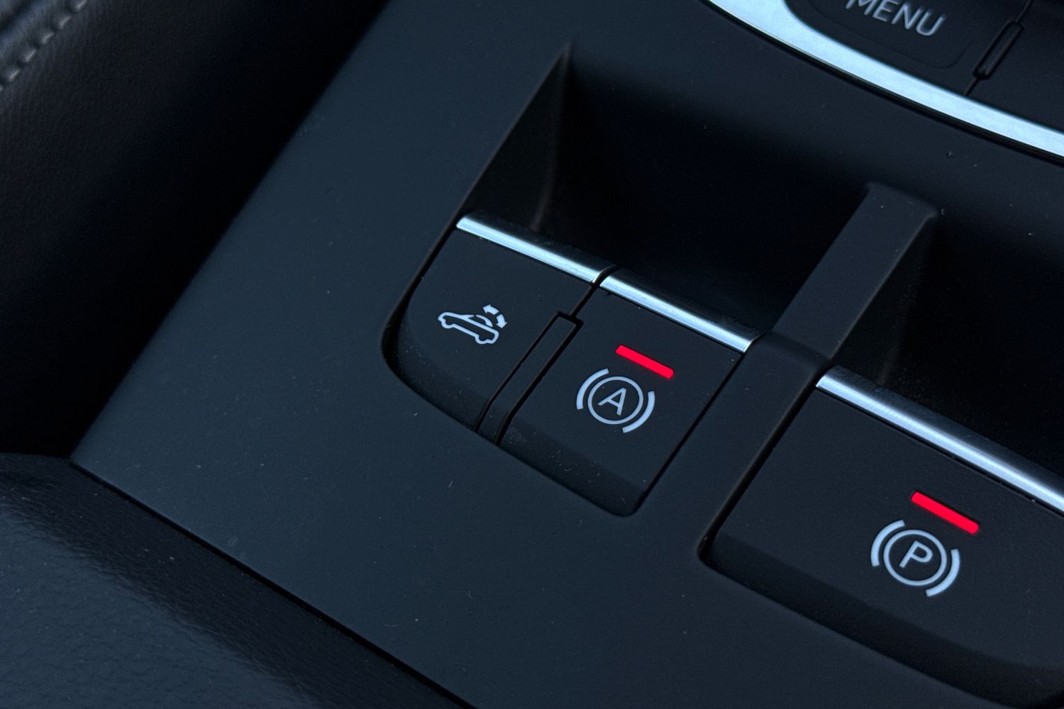 Used Audi A3 2018 for sale - 77382543: Photo 44