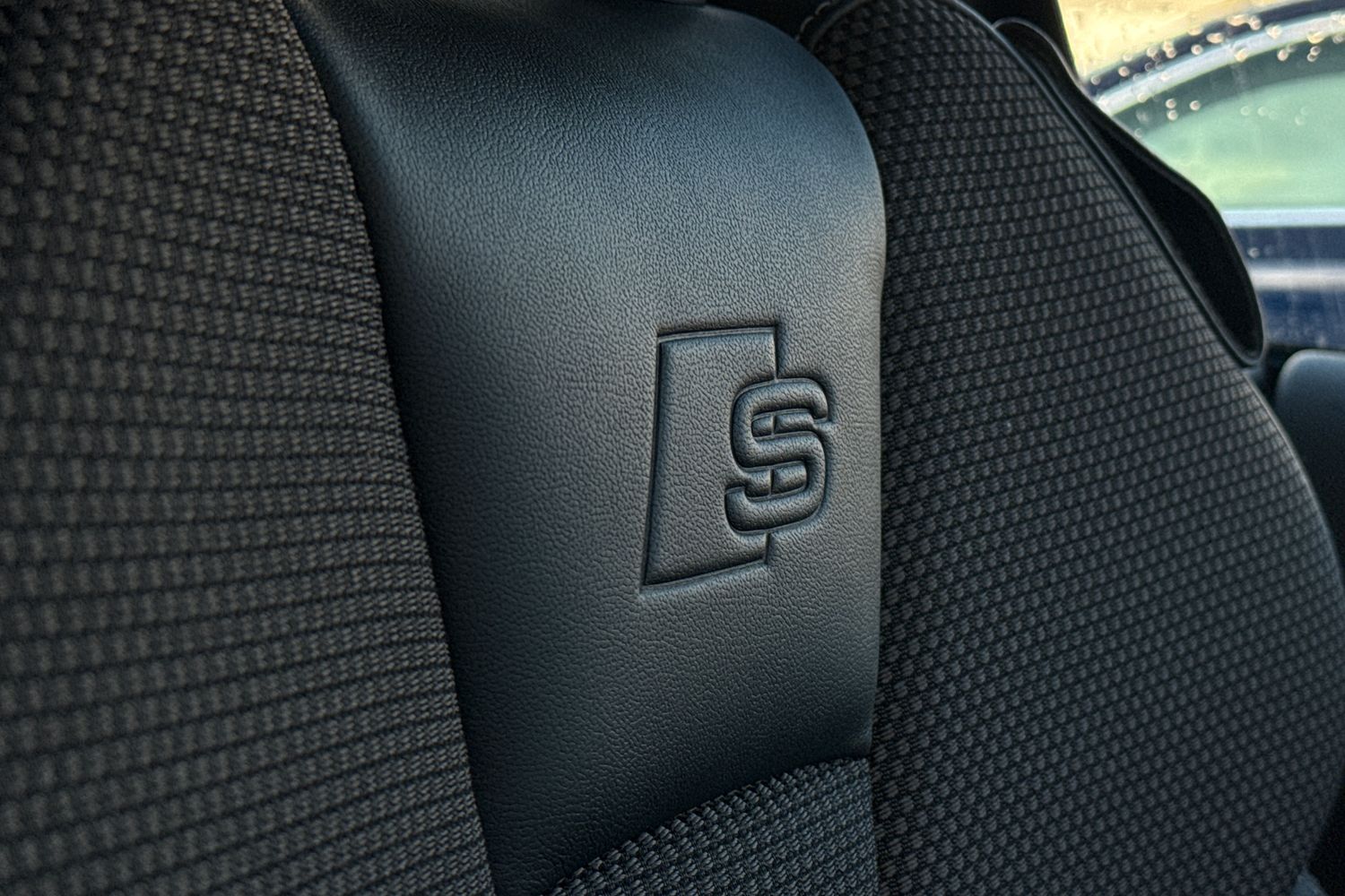 Used Audi A3 2018 for sale - 77382543: Photo 49