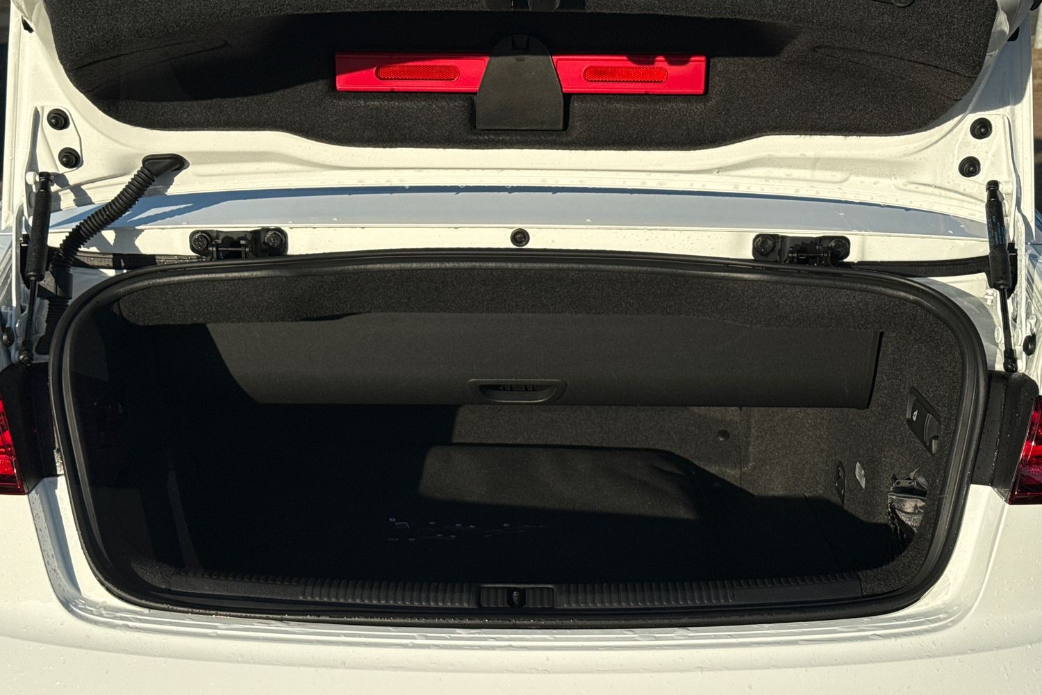 Used Audi A3 2018 for sale - 77382543: Photo 7