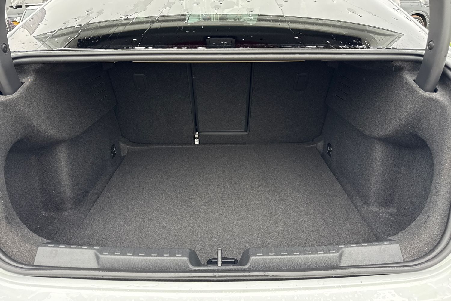 Used Audi A3 2024 for sale - 78069927: Photo 10