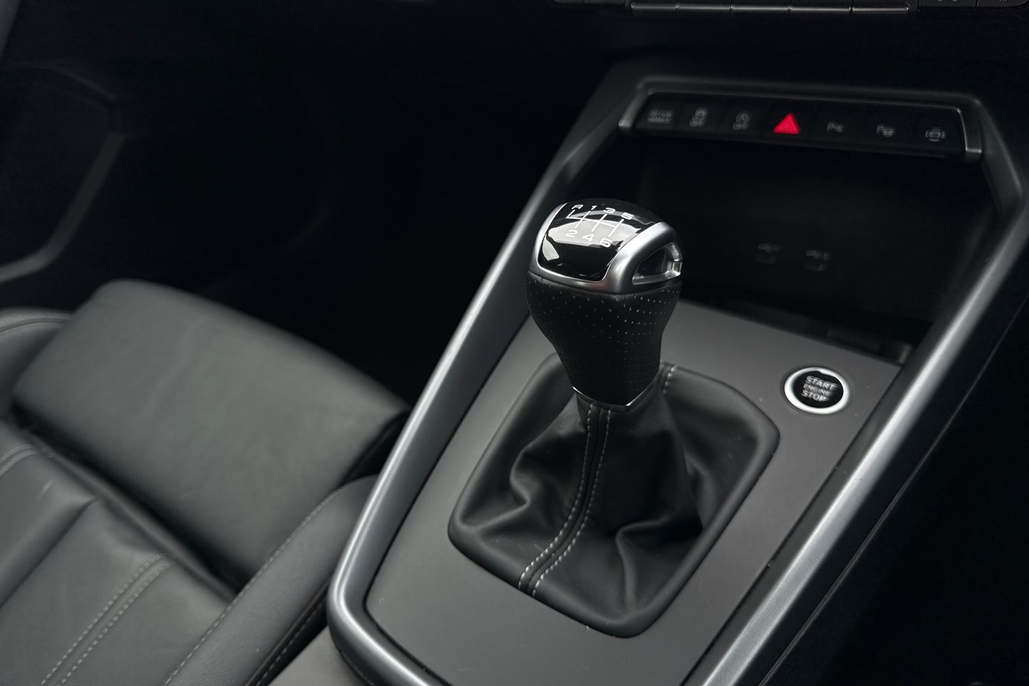 Used Audi A3 2024 for sale - 78069927: Photo 20