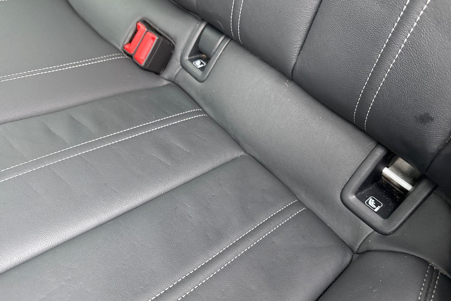 Used Audi A3 2024 for sale - 78069927: Photo 35