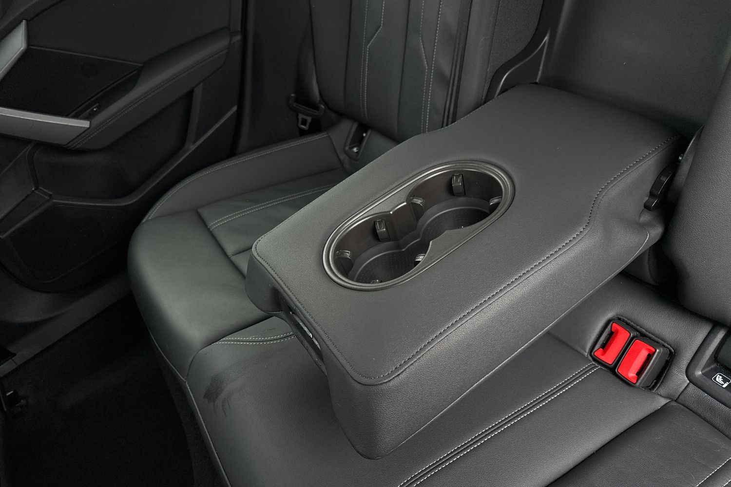 Used Audi A3 2024 for sale - 78069927: Photo 37