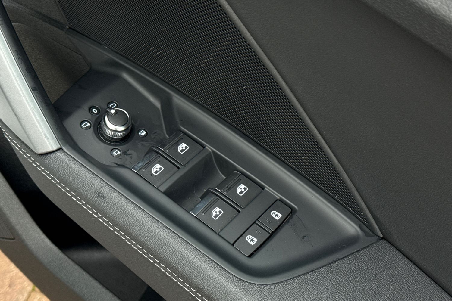 Used Audi A3 2024 for sale - 78069927: Photo 42