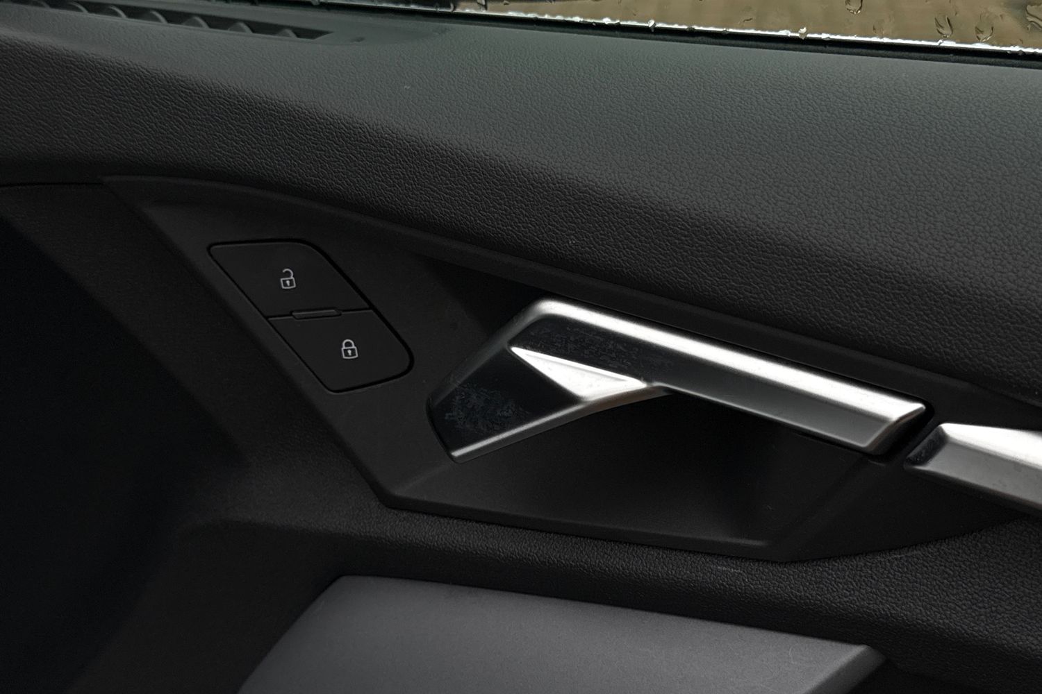 Used Audi A3 2024 for sale - 78069927: Photo 43