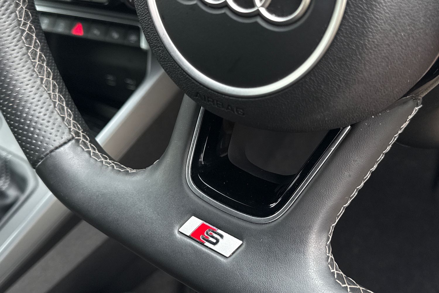 Used Audi A3 2024 for sale - 78069927: Photo 47