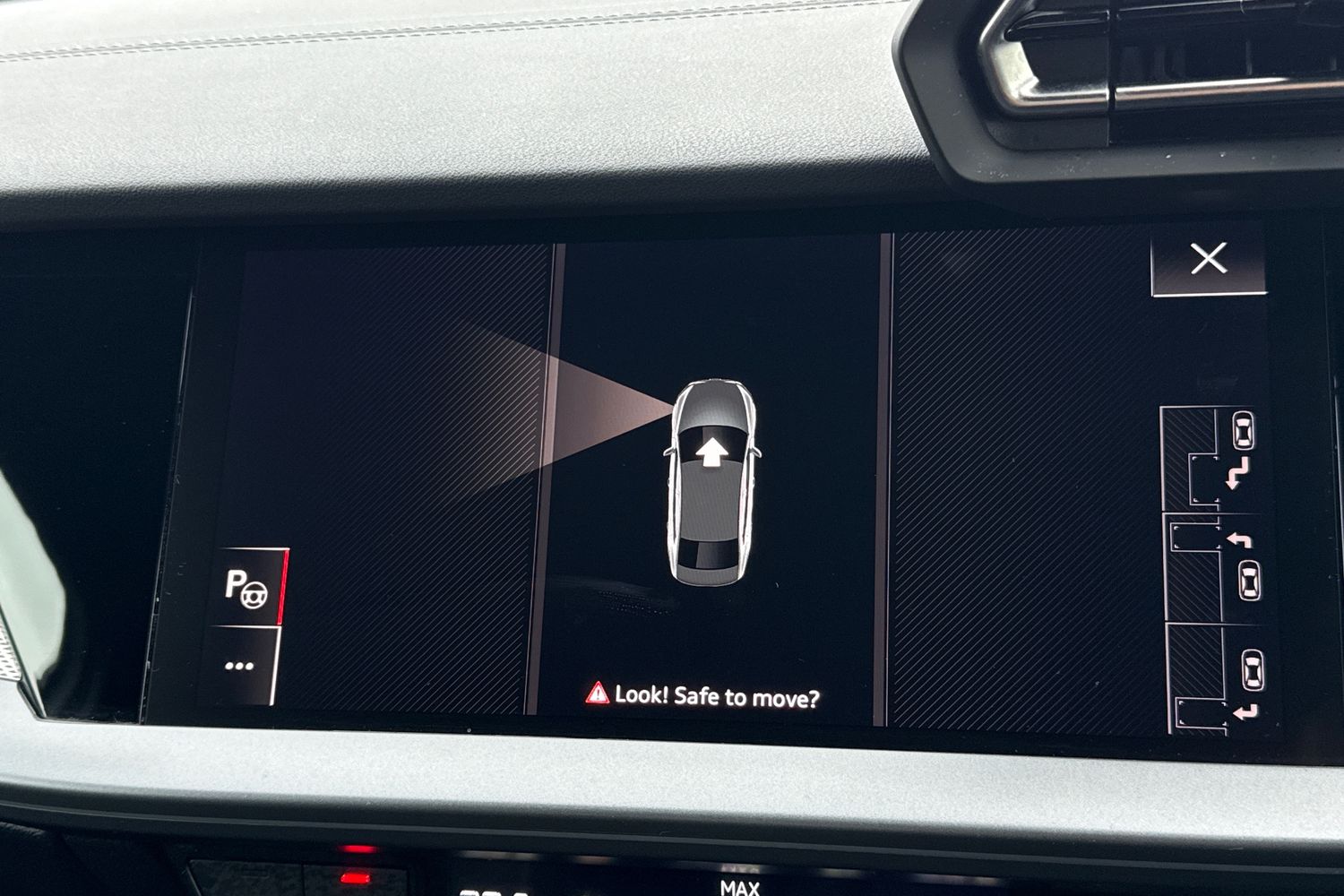 Used Audi A3 2024 for sale - 78069927: Photo 57