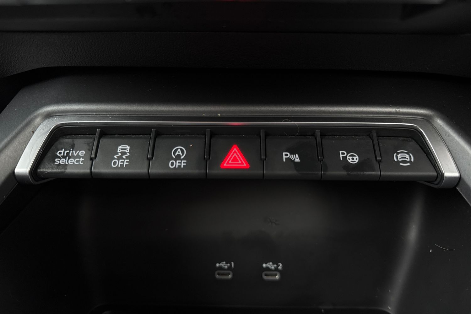 Used Audi A3 2024 for sale - 78069927: Photo 59