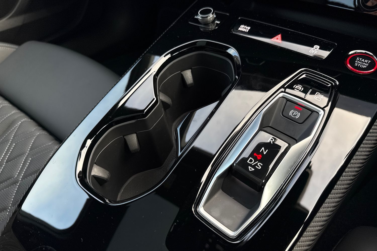 Used Audi A5 2025 for sale - 76364566: Photo 22