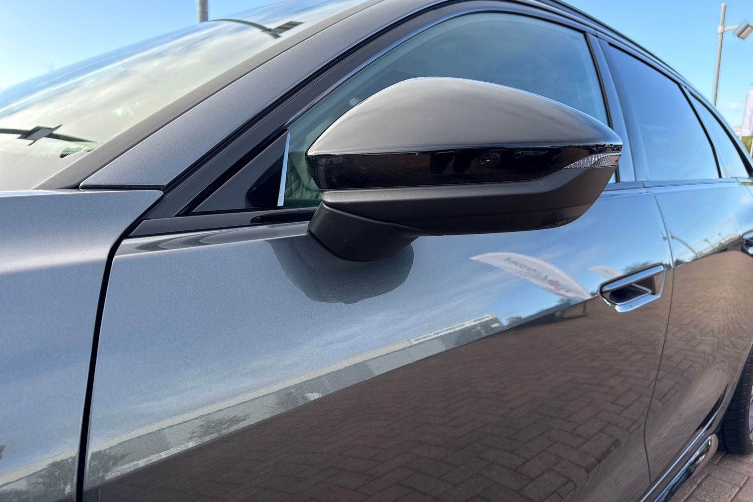 Used Audi A5 2025 for sale - 76364566: Photo 29