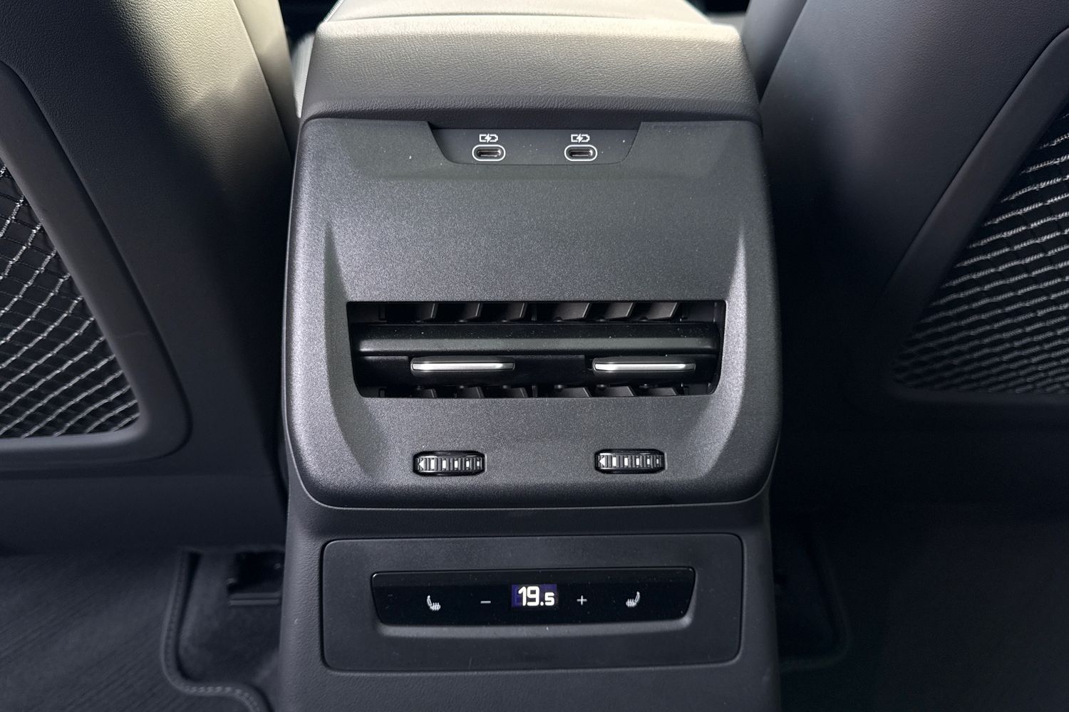 Used Audi A5 2025 for sale - 76364566: Photo 37