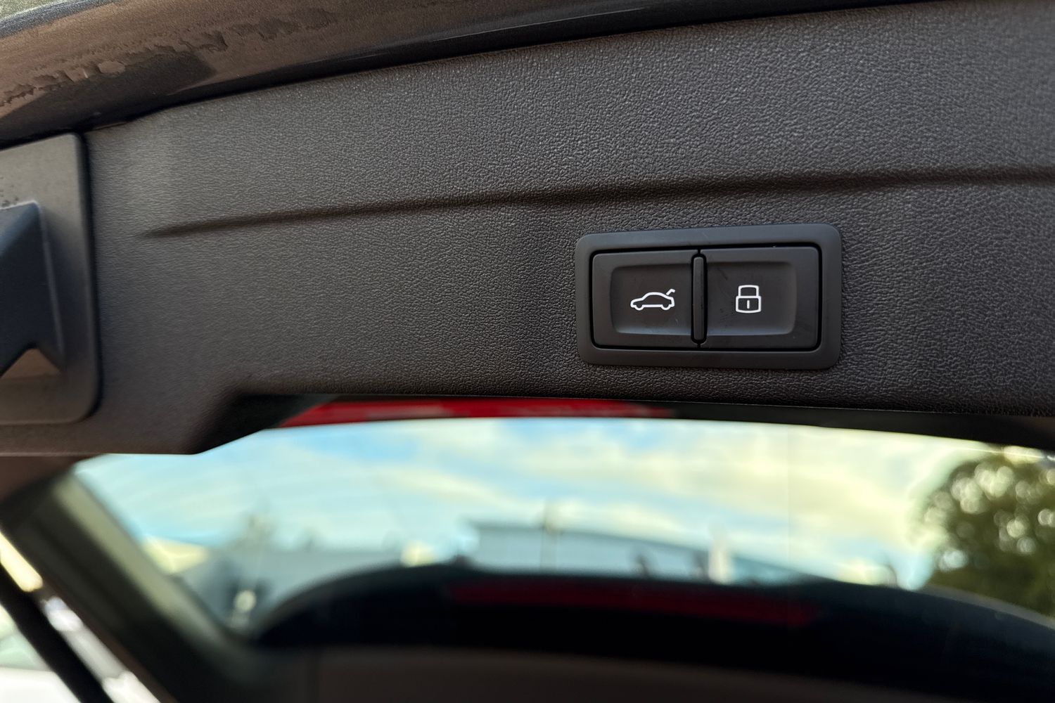 Used Audi A5 2025 for sale - 76364566: Photo 42