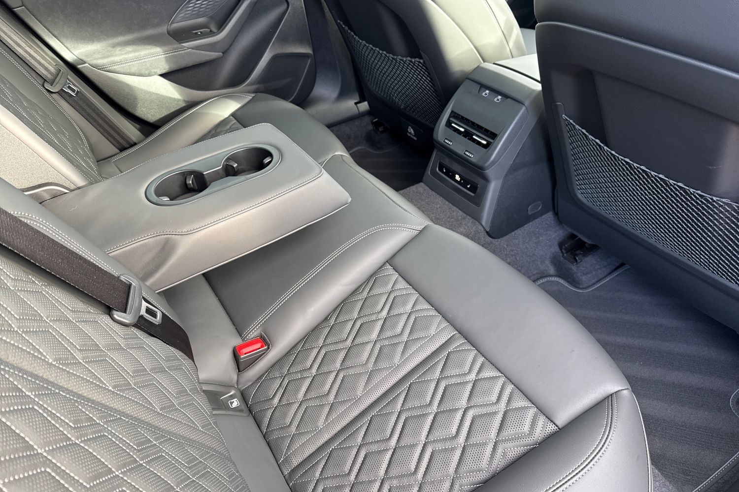 Used Audi A5 2025 for sale - 76364566: Photo 43