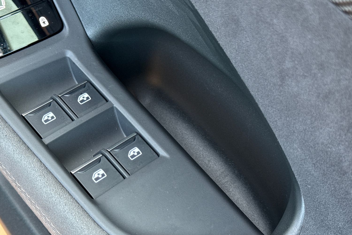 Used Audi A5 2025 for sale - 76364566: Photo 46