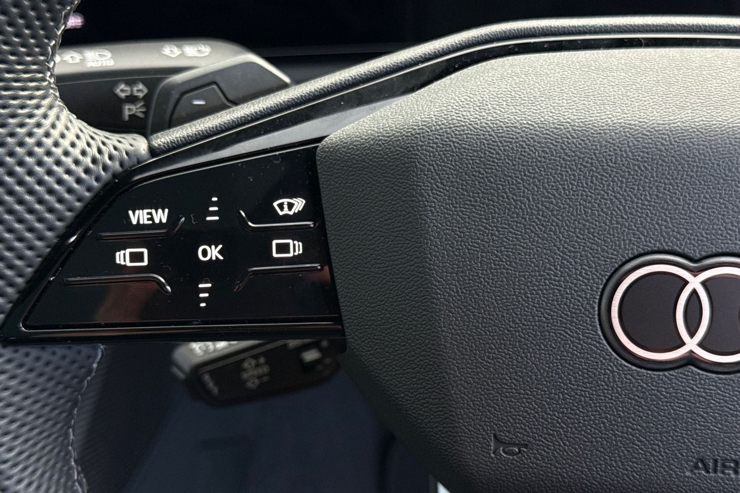 Used Audi A5 2025 for sale - 76364566: Photo 51