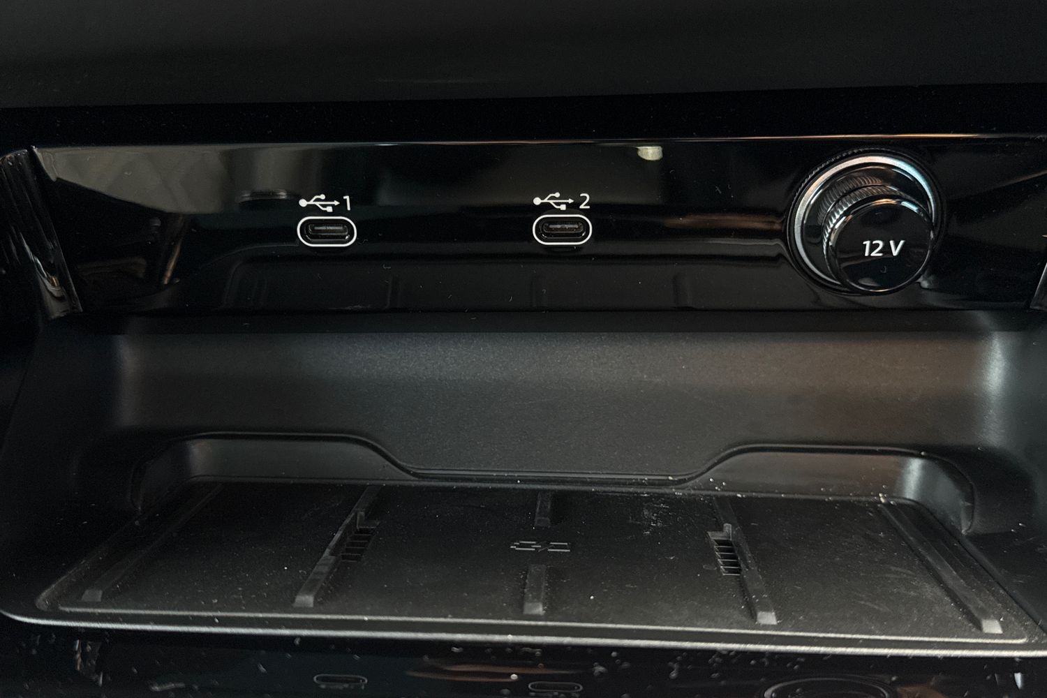 Used Audi A5 2025 for sale - 76364566: Photo 58
