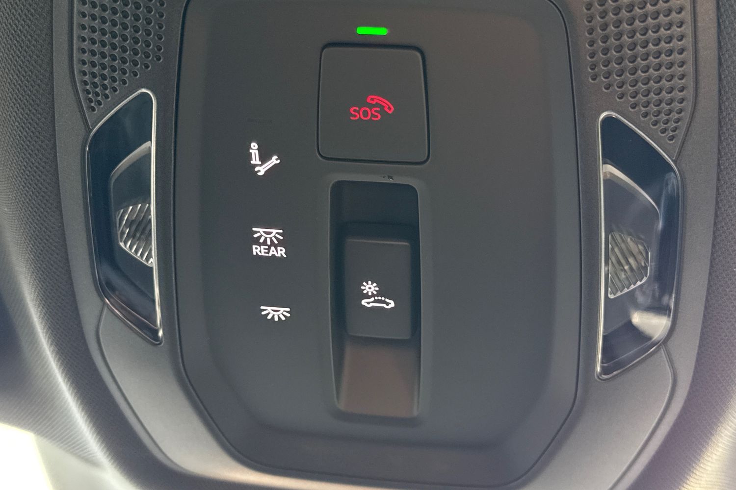 Used Audi A5 2025 for sale - 76364566: Photo 59