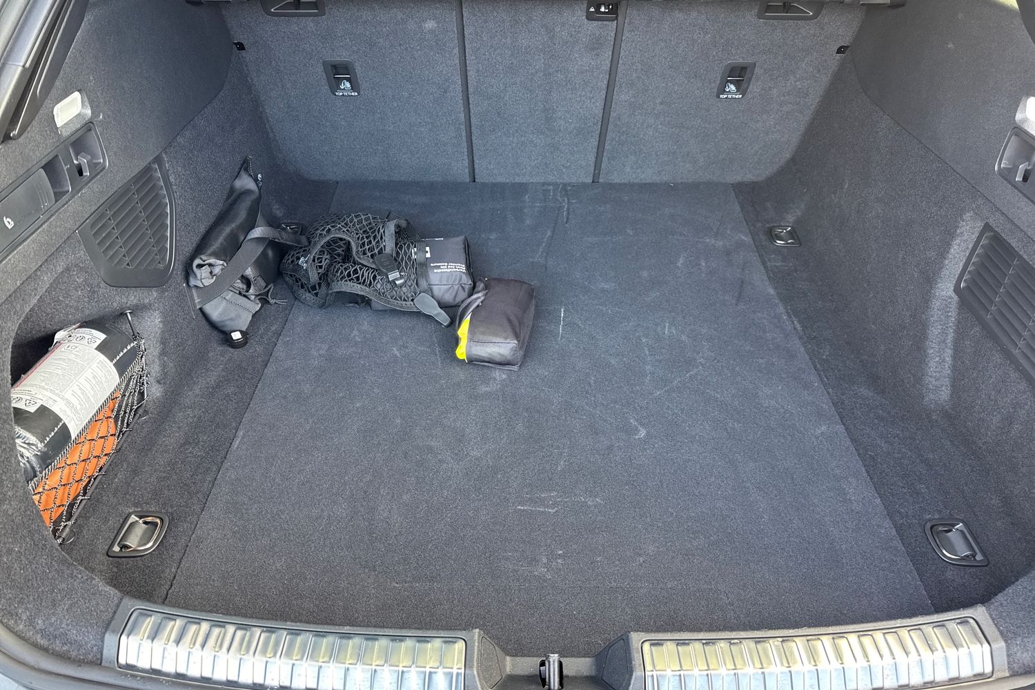 Used Audi A5 2025 for sale - 76364566: Photo 6