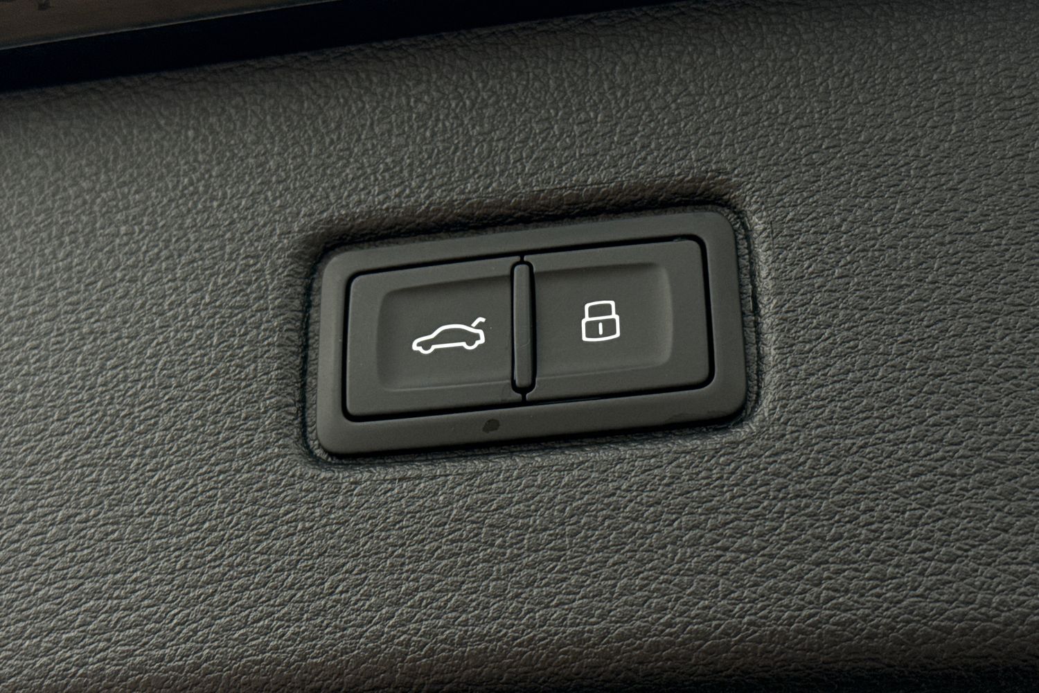 Used Audi SQ7 2026 for sale - 77890653: Photo 26