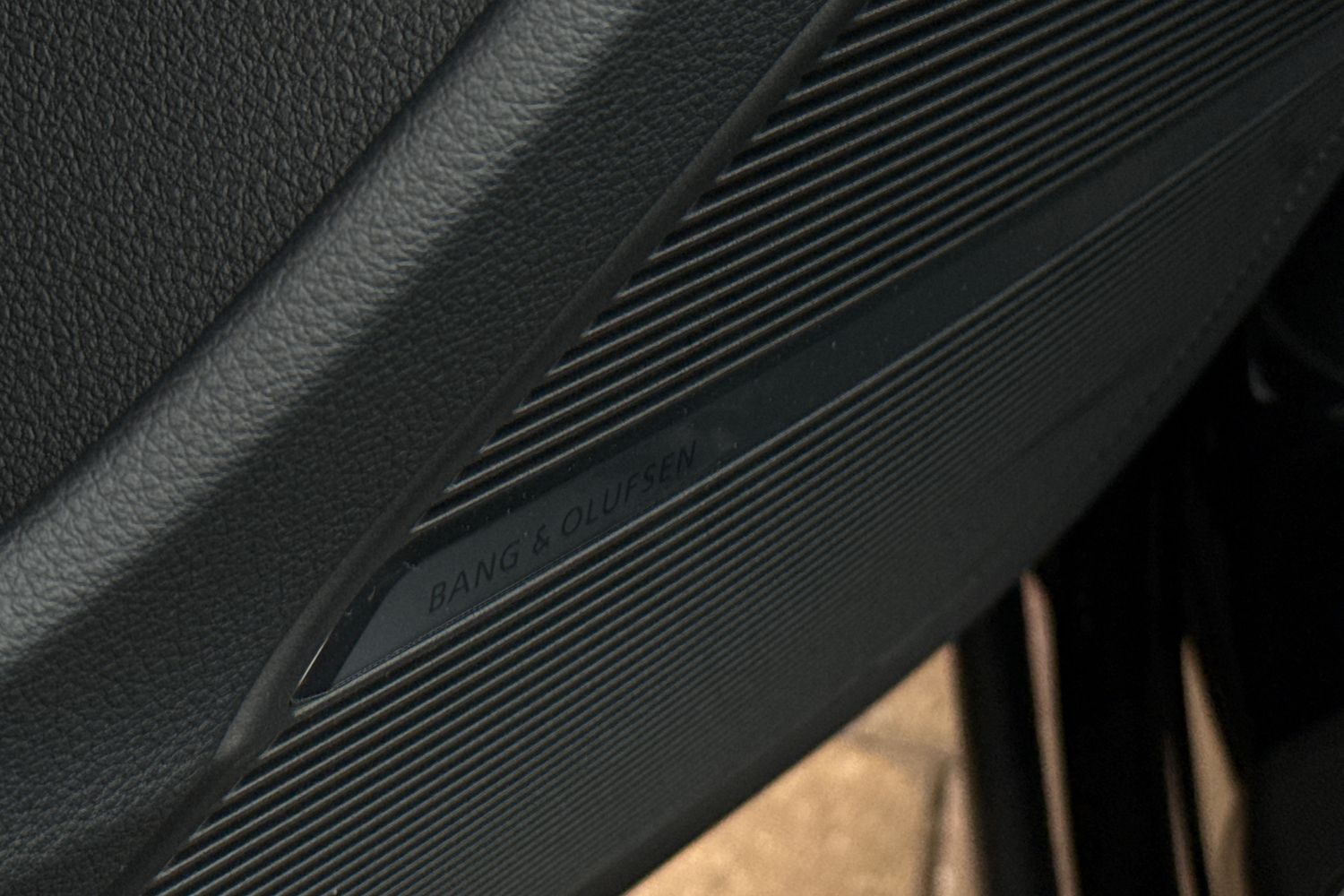 Used Audi SQ7 2026 for sale - 77890653: Photo 36